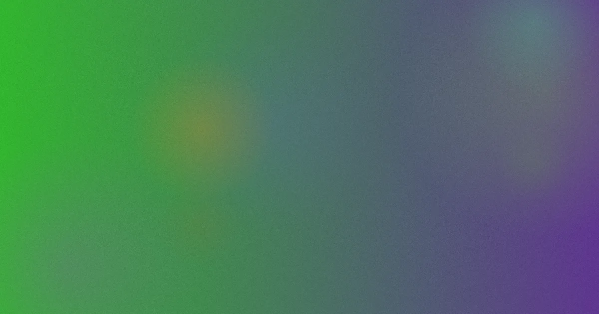 久草免费在线观看视频攻略：平台横评