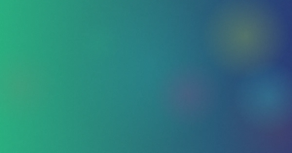 89xxx避坑：原理讲透再买